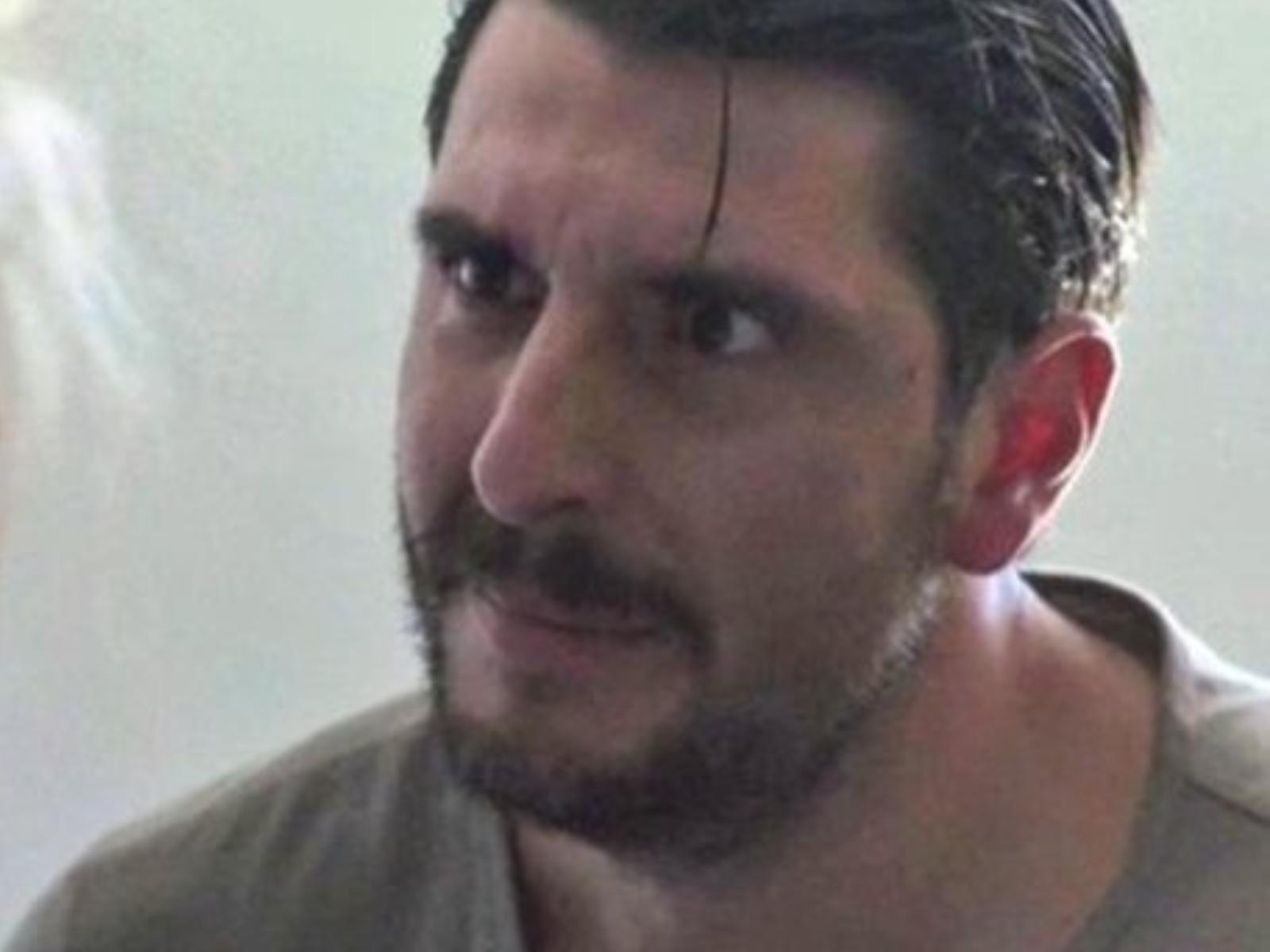 Σασμός: Ο παπάς έκλεψε τον Λευτέρη από Παύλο και Αιμιλία