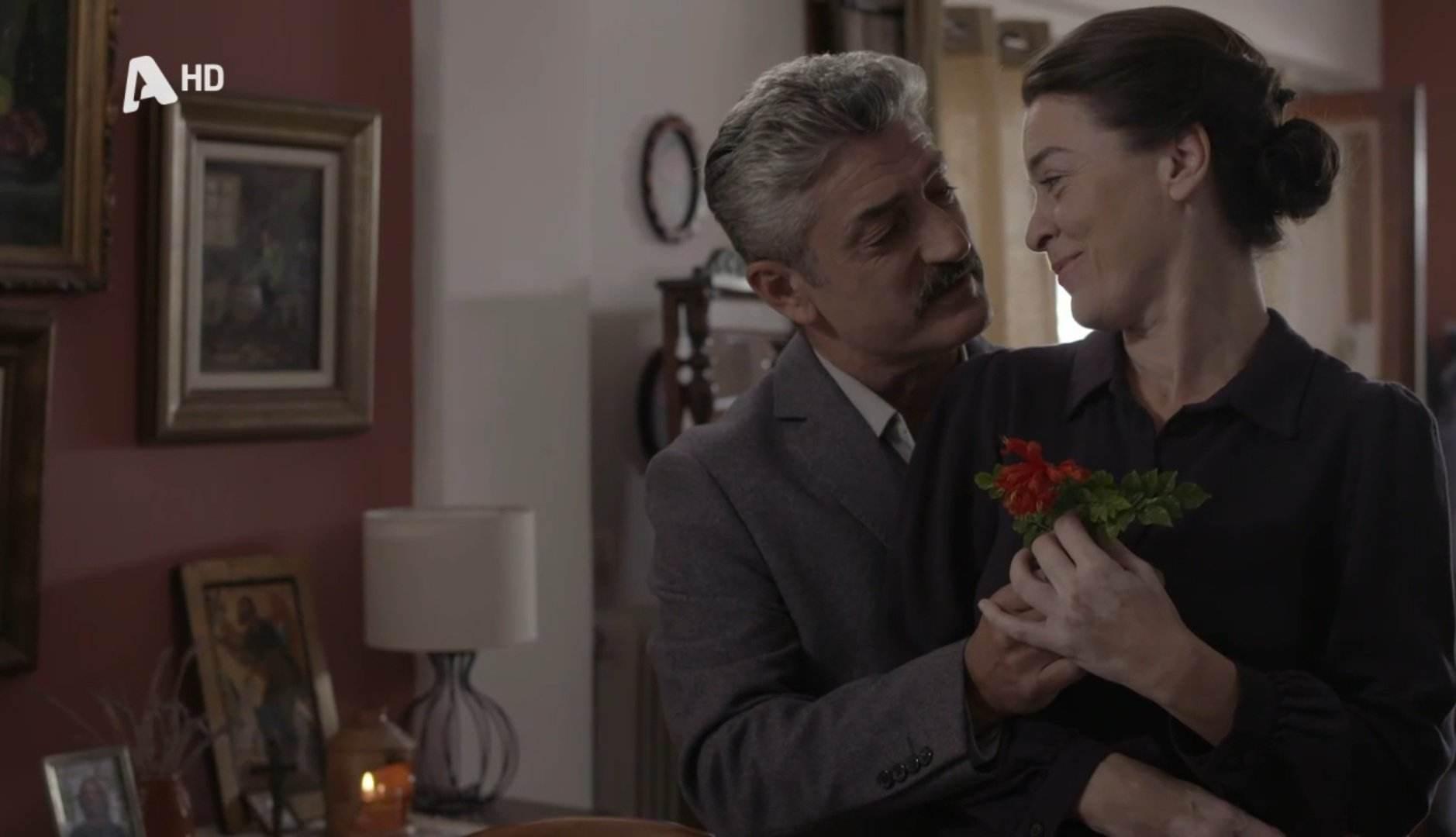 Σασμός: Τι θα γίνει με όλα τα ζευγάρια το 2023