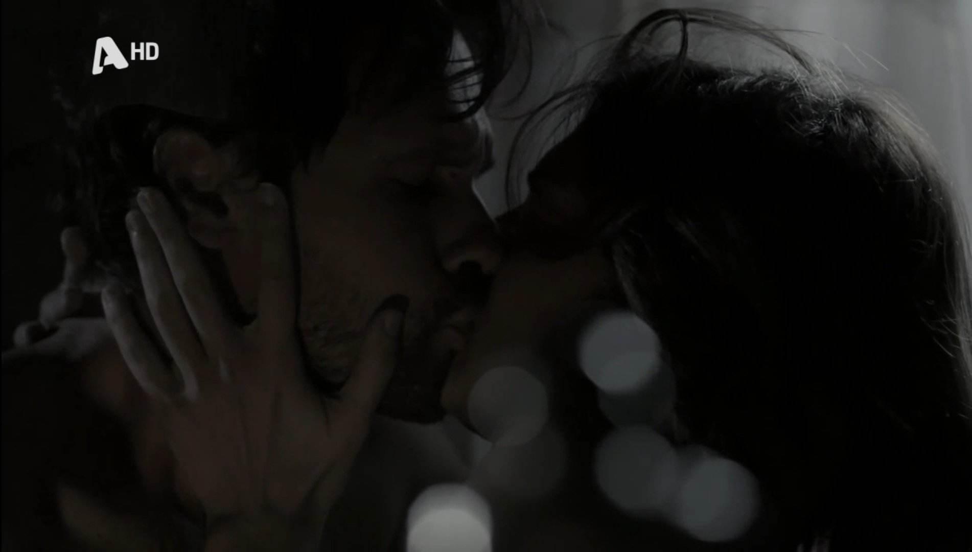 Σασμός-Αστέρης-Αργυρώ-