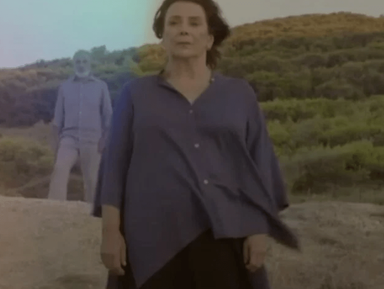 Σασμός: Τι θα γίνει με όλα τα ζευγάρια το 2023