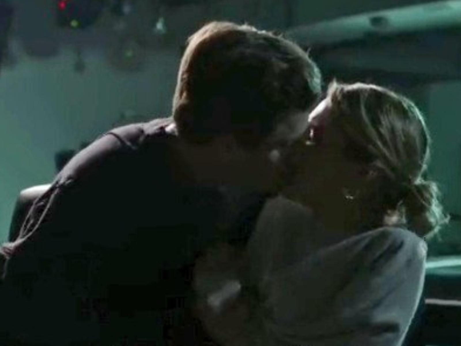 Σασμός-Νικηφόρος-Νάντια-