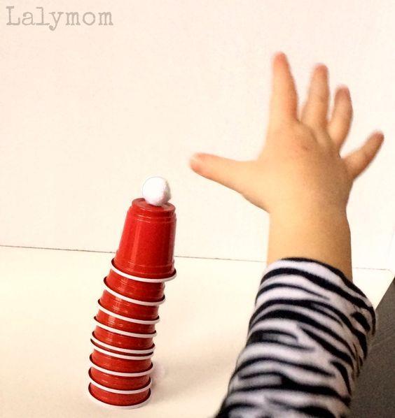 χριστουγεννιάτικα-παιχνίδια-για-παιδιά-στις-χριστουγεννιάτικες διακοπές-