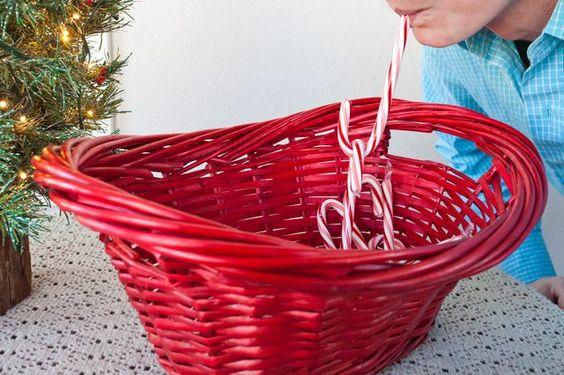 χριστουγεννιάτικα-παιχνίδια-για-παιδιά-στις-χριστουγεννιάτικες διακοπές-