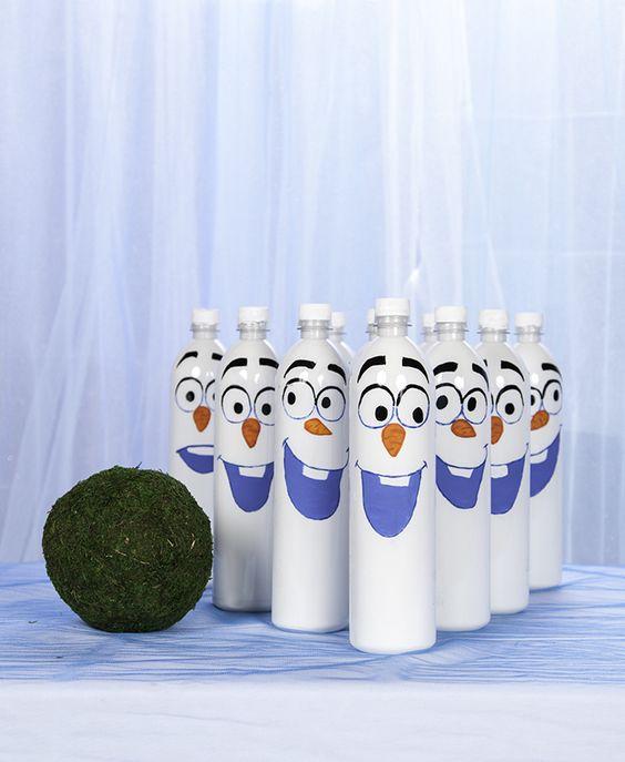 χριστουγεννιάτικα-παιχνίδια-για-παιδιά-στις-χριστουγεννιάτικες διακοπές-