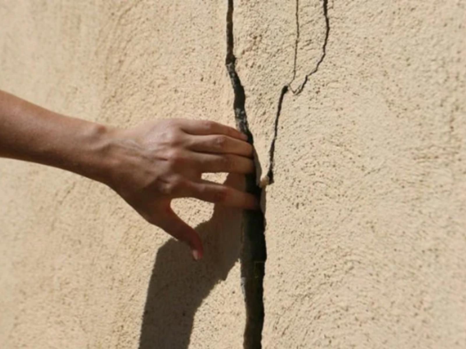Ανησυχούν Λέκκας – Τσελέντης: Επόμενος σεισμός θα είναι 6 με 6,5 Ρίχτερ