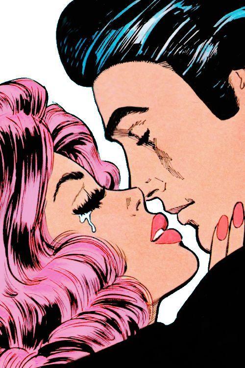 Ετήσιες-αισθηματικές-αστρολογικές-προβλέψεις 2023-των-ζωδίων-