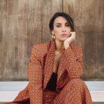 Ευγενία Σαμαρά : Η συγκινητική ανάρτηση για τον  θάνατο του πατέρα της