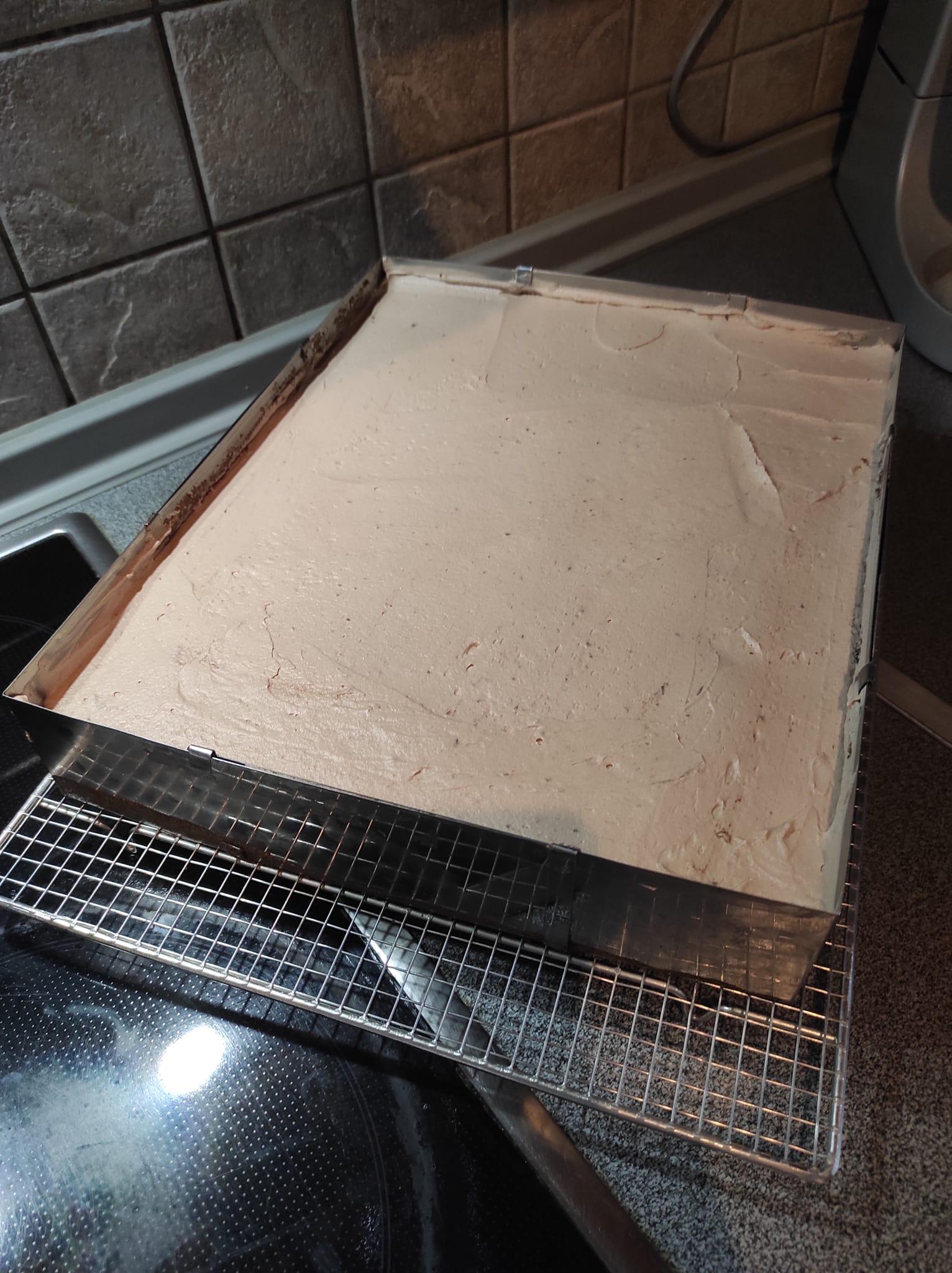 χριστουγεννιάτικες-πάστες-Ρούντολφ-συνταγή-