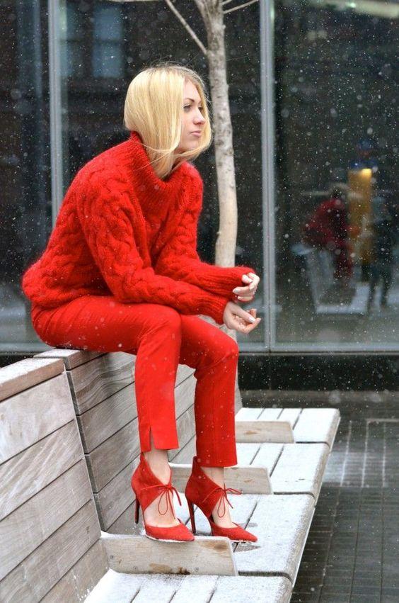 total red-ντύσιμο-με-γόβες-ιδέες-