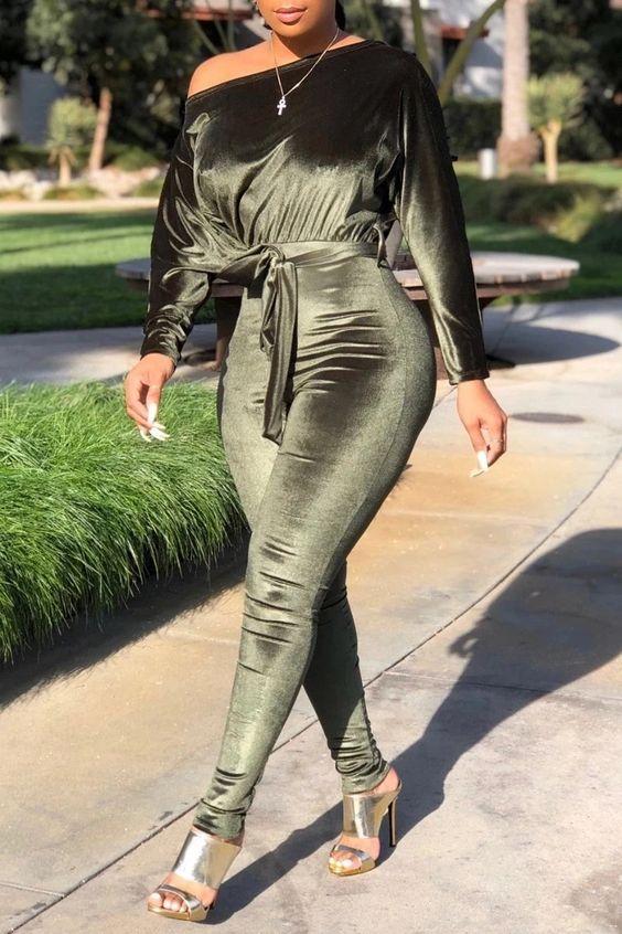 plus size-ολόσωμη φόρμα-ιδέες-