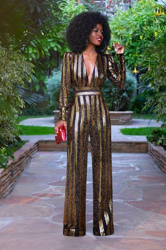 ιδέες-για-ολόσωμες φόρμες-στο-Χριστουγεννιάτικο ρεβεγιόν-και-στο-Πρωτοχρονιάτικο ρεβεγιόν-