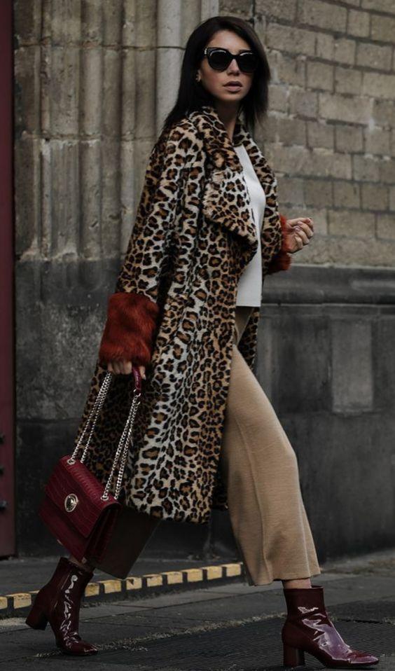 γούνινο-λεοπάρ-πανωφόρι-ιδέες-