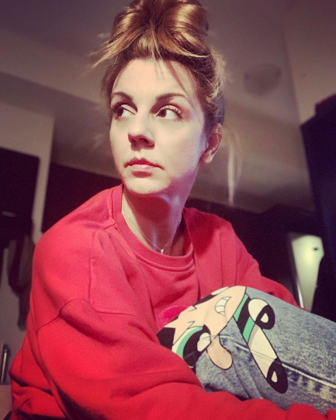 Ματίνα Νικολάου-Βασίλης Πορφυράκης: