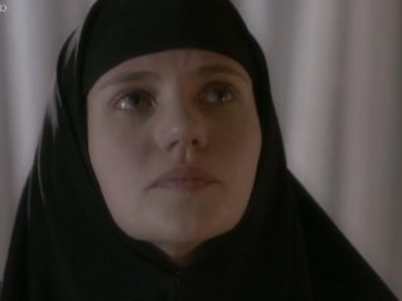 Μαύρο-Ρόδο-Ελισάβετ