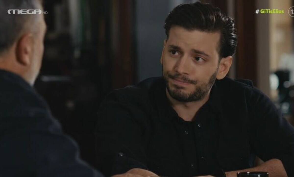 Η-Γη-της-Ελιάς-Κίμωνας