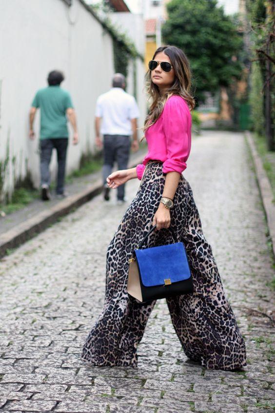 λεοπάρ-παντελόνα-για-το-ρεβεγιόν-ιδέες-