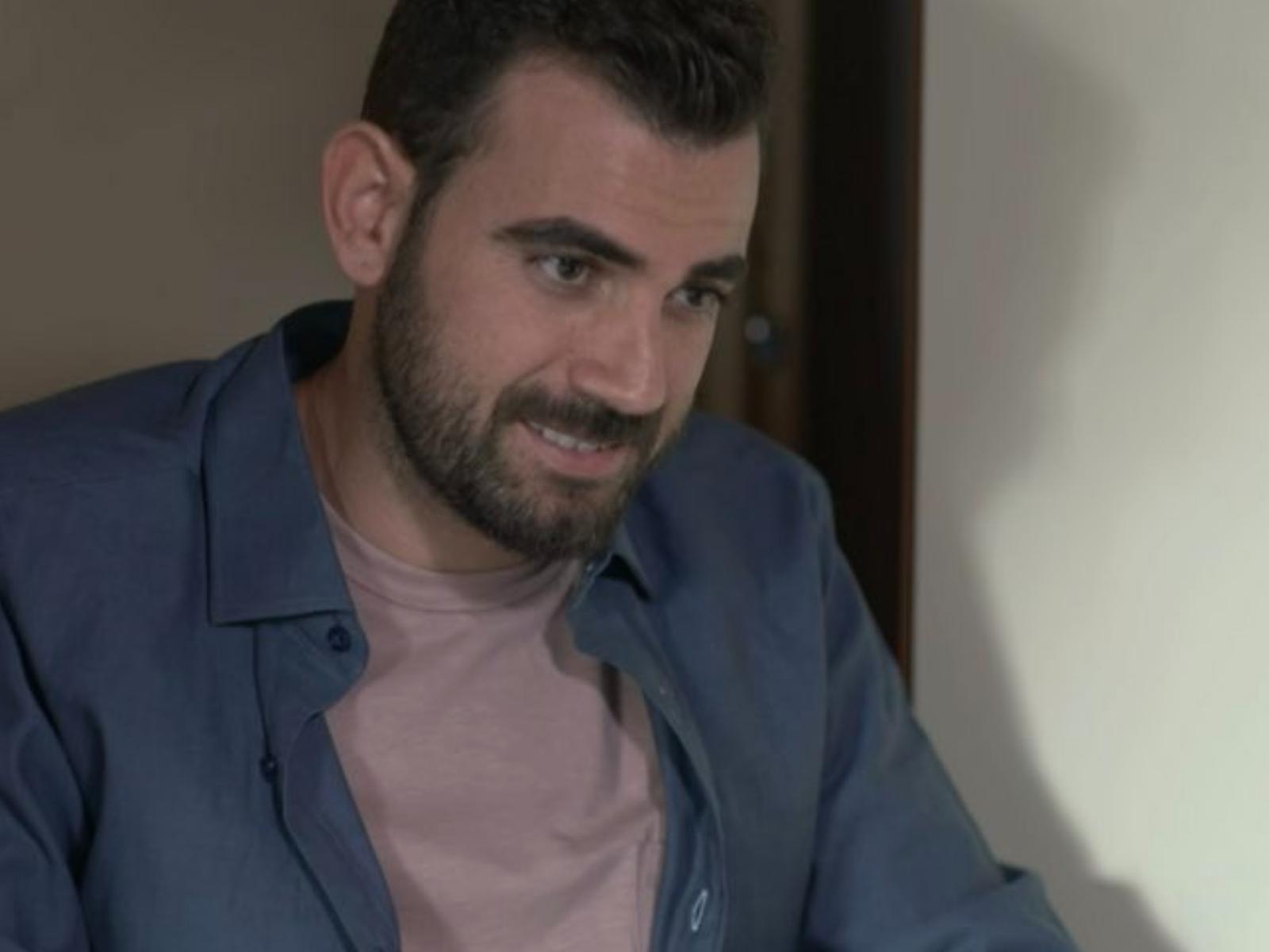 Μαύρο-Ρόδο-Σταυρίνος