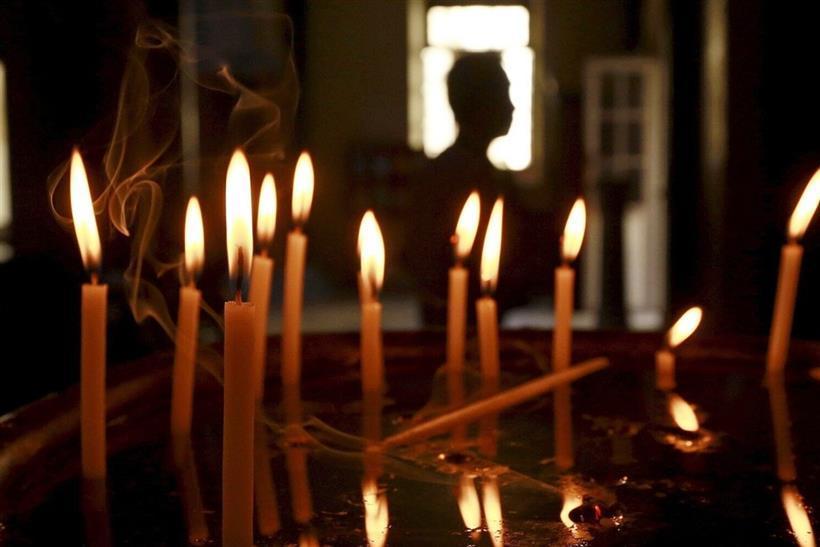 Ψυχοσάββατο 2023 : Πότε πέφτουν; Επίσημα και ανεπίσημα