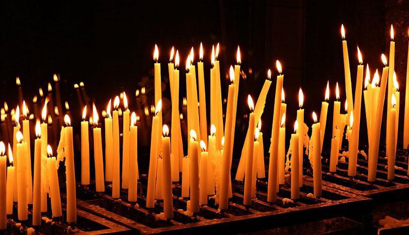 Ψυχοσάββατο 2023 : Πότε πέφτουν; Επίσημα και ανεπίσημα