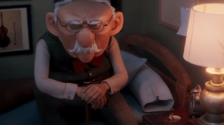 χριστουγεννιάτικη-ταινία-για-τους-ηλικιωμένους-