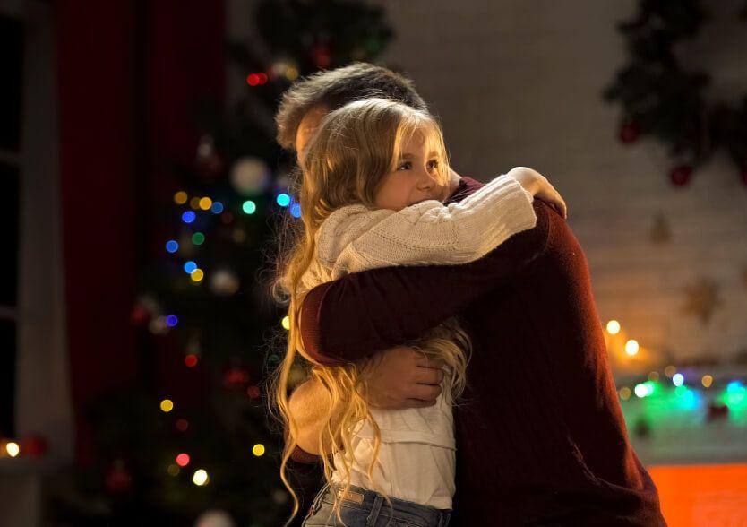 μην-παραμελείτε-τους-ανθρώπους-σας-τα-Χριστούγεννα-συγκινητική ιστορία-