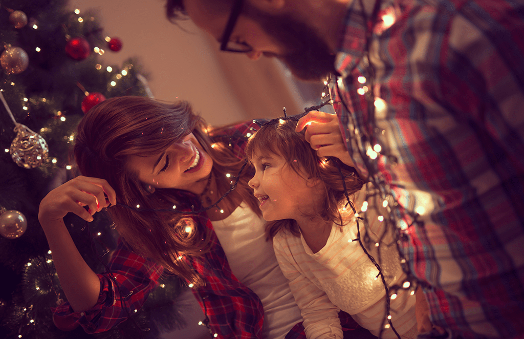 μην-παραμελείτε-τους-ανθρώπους-σας-τα-Χριστούγεννα-συγκινητική ιστορία-