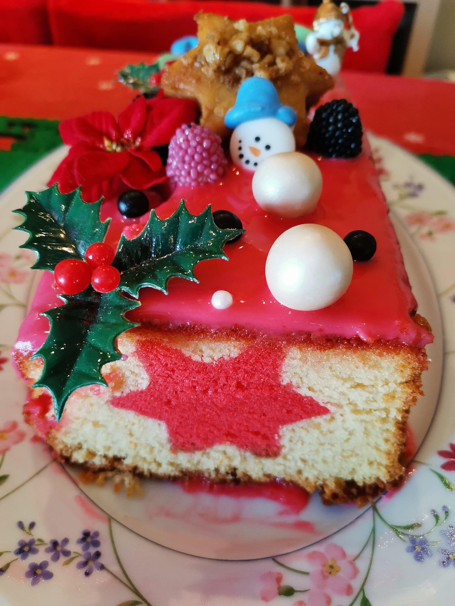 χριστουγεννιάτικο-κέικ-συνταγή-