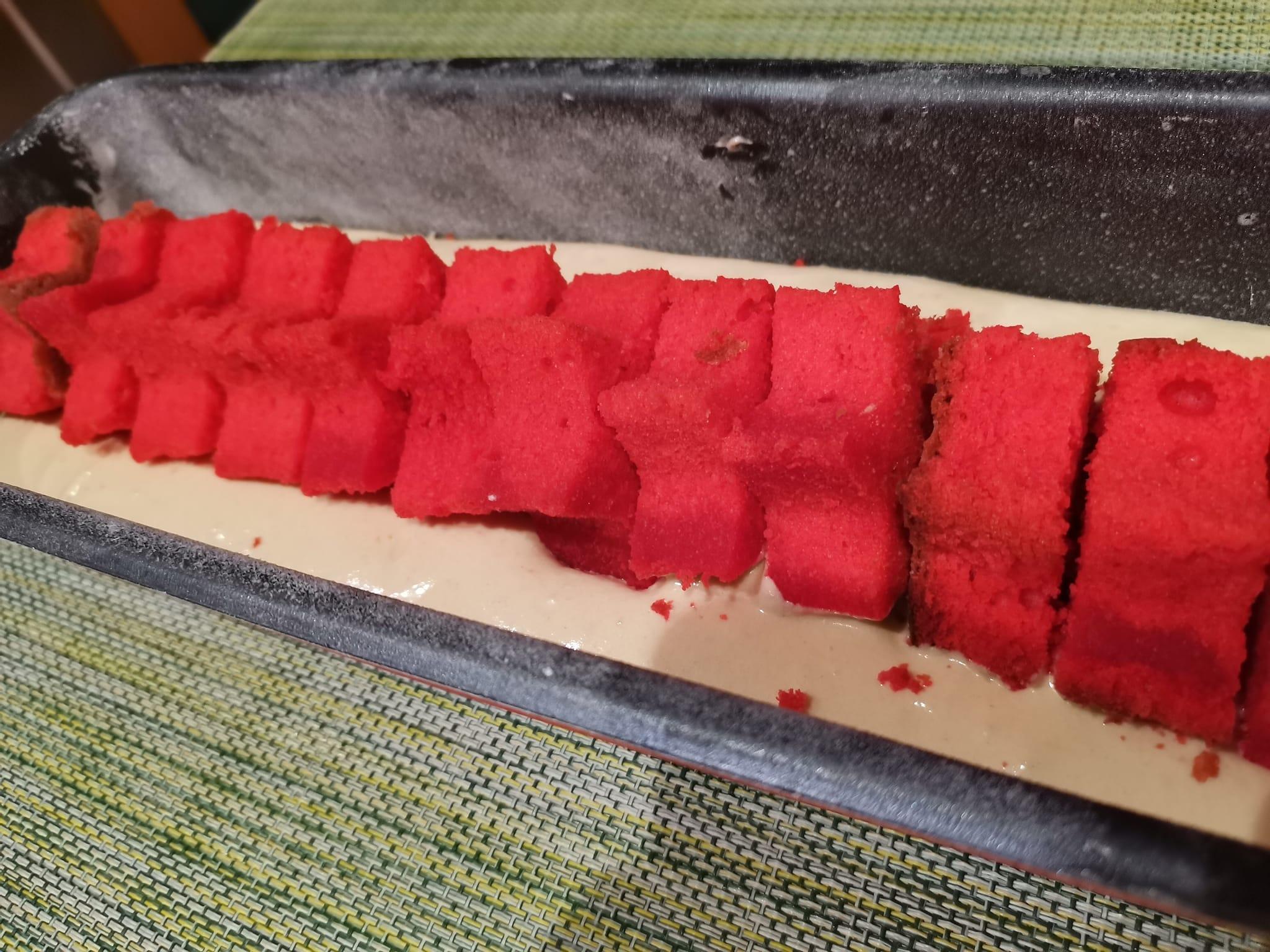 χριστουγεννιάτικο-κέικ-συνταγή-