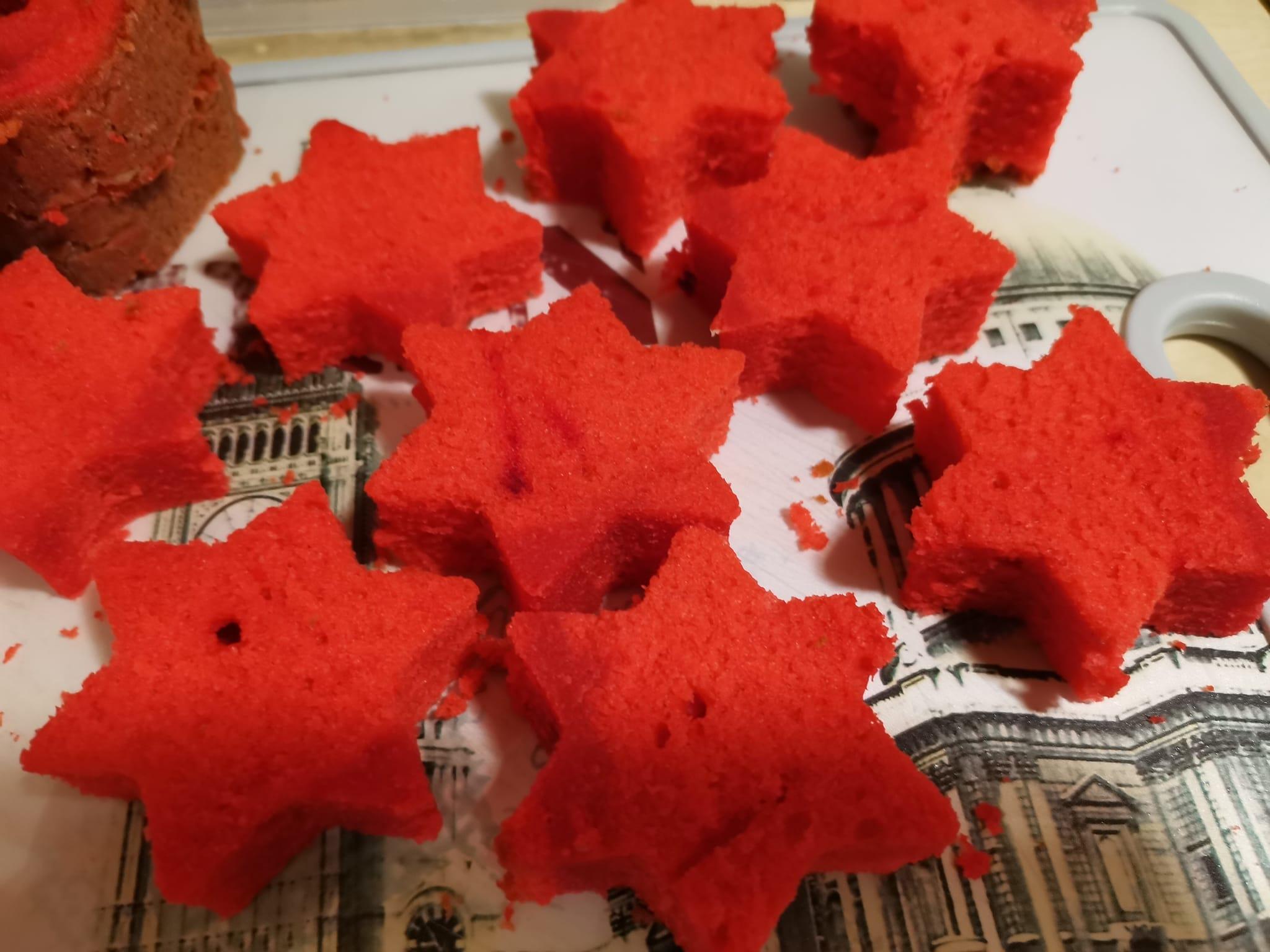 χριστουγεννιάτικο-κέικ-συνταγή-