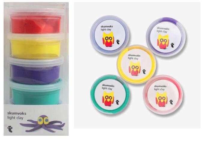 Ανακαλείται παιδικό προιόν από την ελληνική αγορά