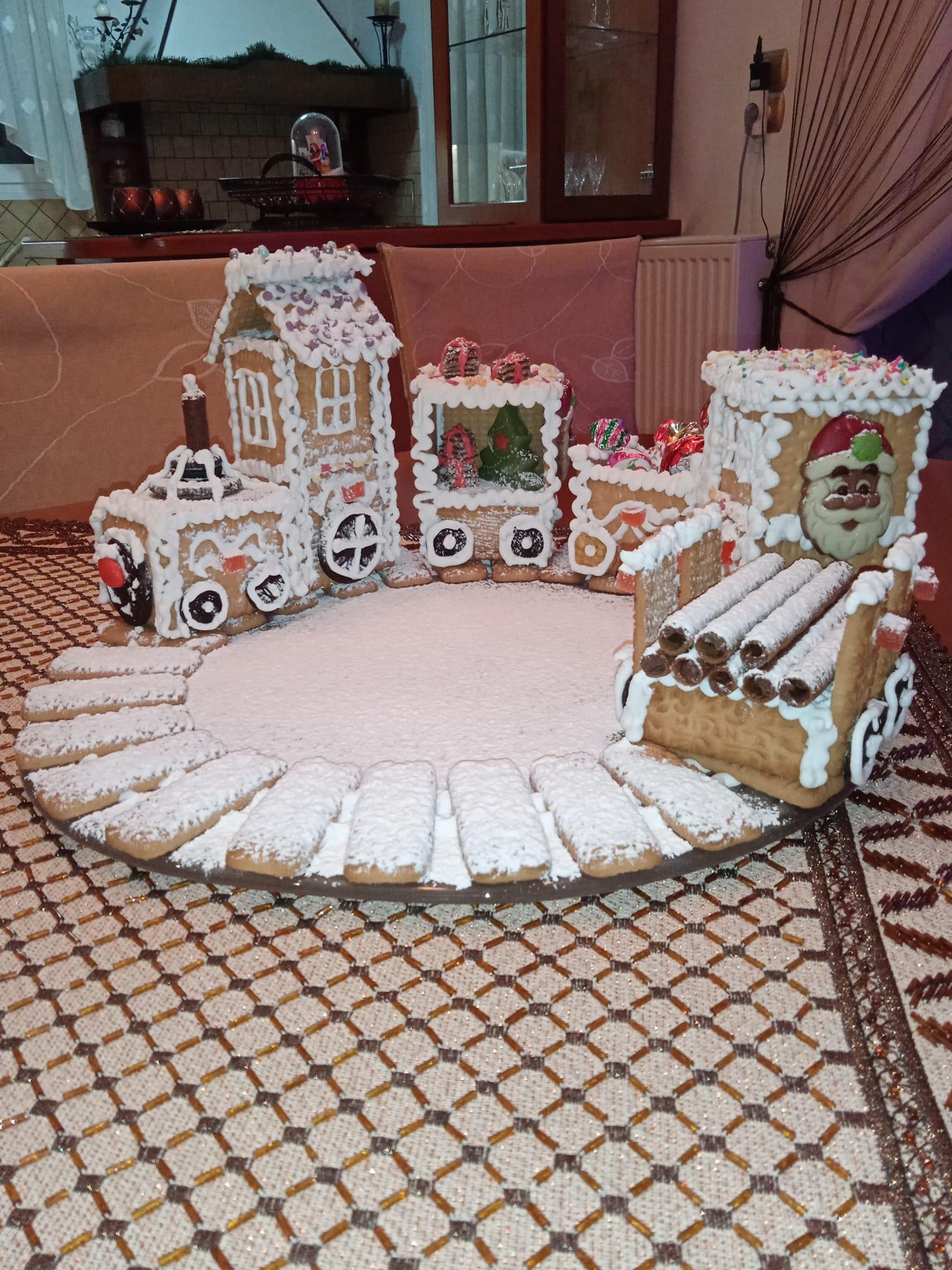 τρενάκι-με-μπισκότα πτι μπερ-συνταγή- τρενάκι-με-μπισκότα πτι μπερ-συνταγή-