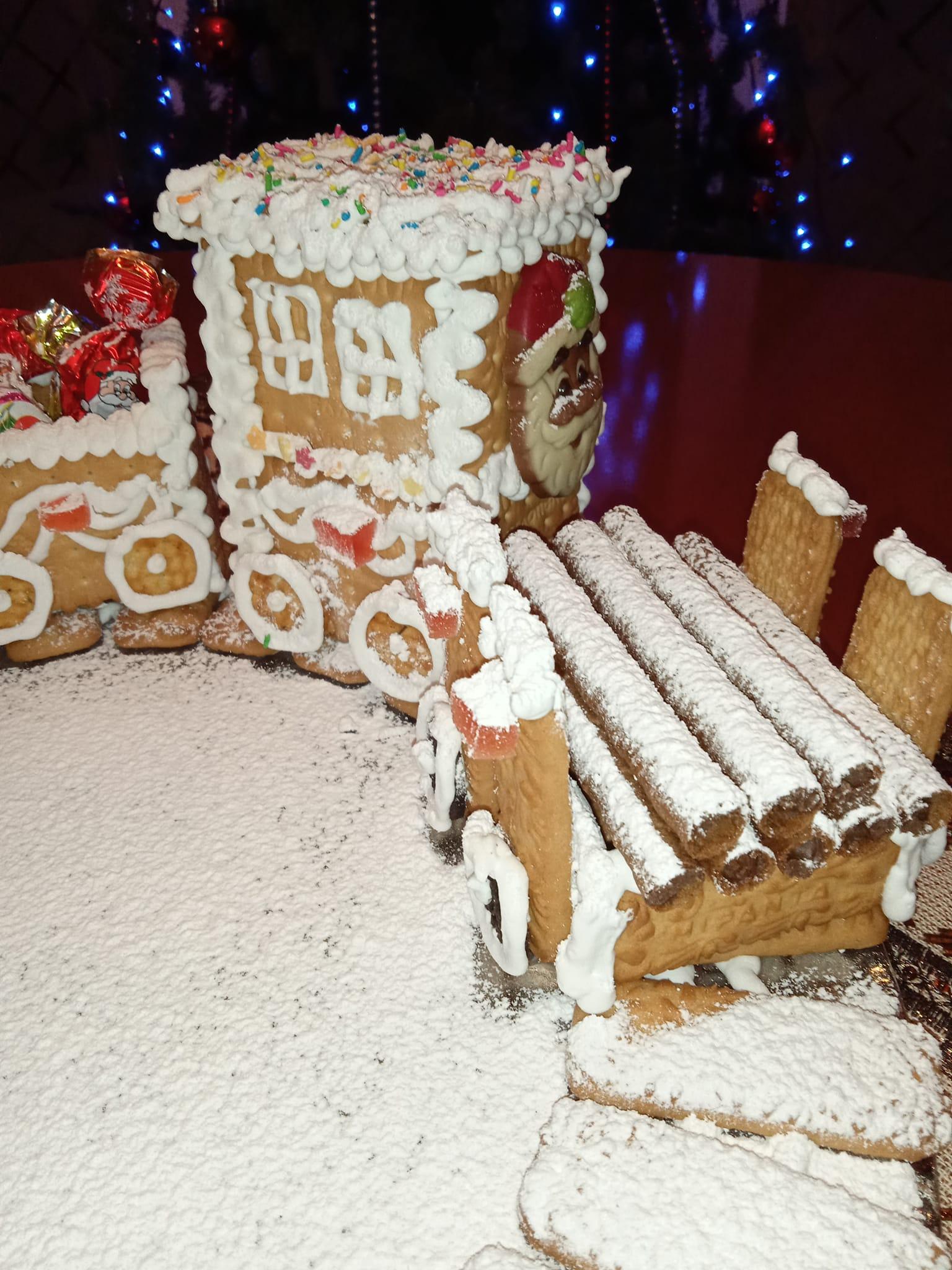 τρενάκι-με-μπισκότα πτι μπερ-συνταγή- τρενάκι-με-μπισκότα πτι μπερ-συνταγή-