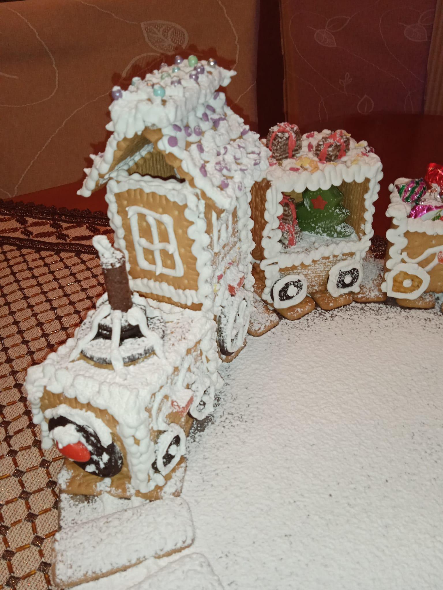 τρενάκι-με-μπισκότα πτι μπερ-συνταγή- τρενάκι-με-μπισκότα πτι μπερ-συνταγή-