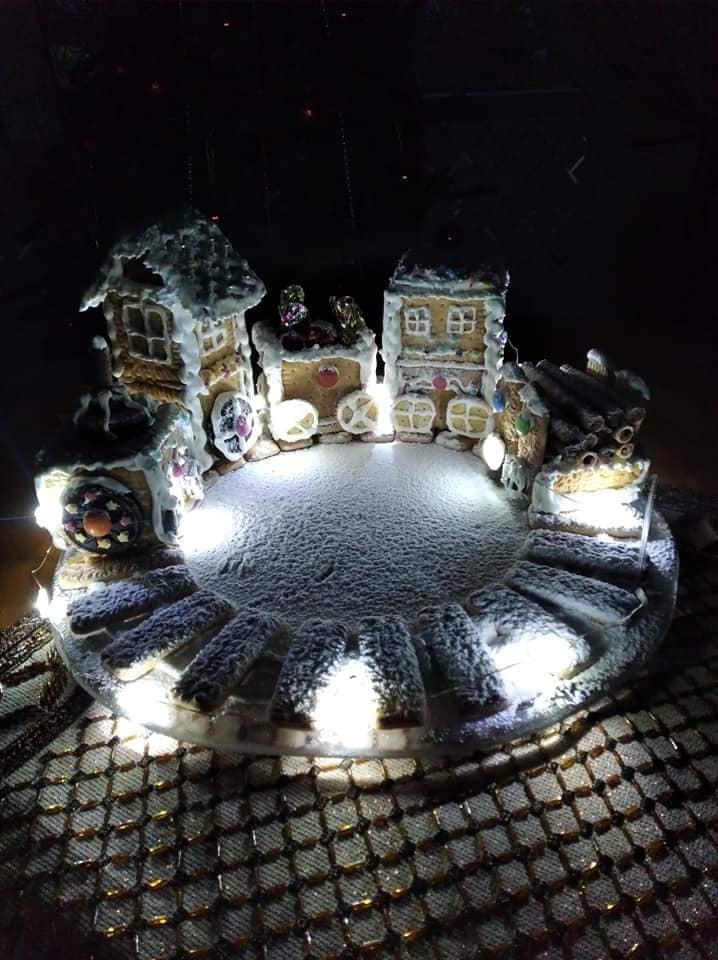 τρενάκι-με-μπισκότα πτι μπερ-συνταγή- τρενάκι-με-μπισκότα πτι μπερ-συνταγή-