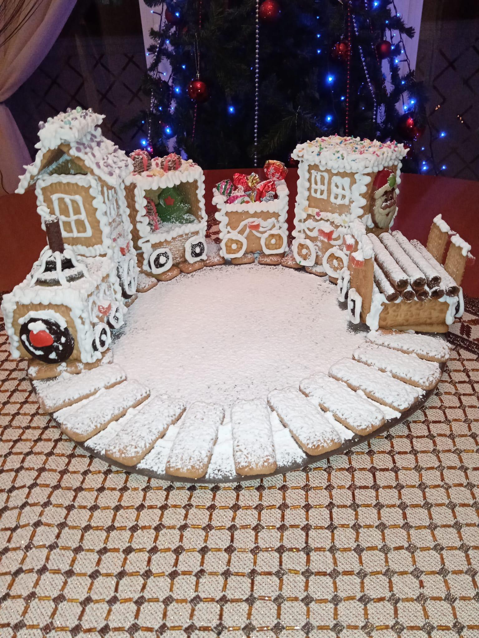 τρενάκι-με-μπισκότα πτι μπερ-συνταγή- τρενάκι-με-μπισκότα πτι μπερ-συνταγή-