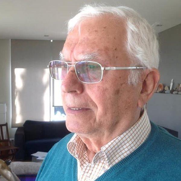 Δύσκολες ώρες για τον Νίκο Ξανθόπουλο : Στην εντατική τα τελευταία 24ωρα