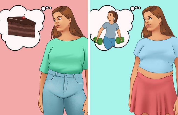 πως-επηρεάζουν-τα-παντελόνια-το-σώμα-μας-