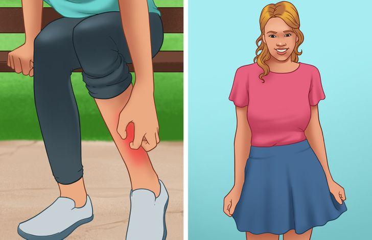 πως-επηρεάζουν-τα-παντελόνια-το-σώμα-μας-