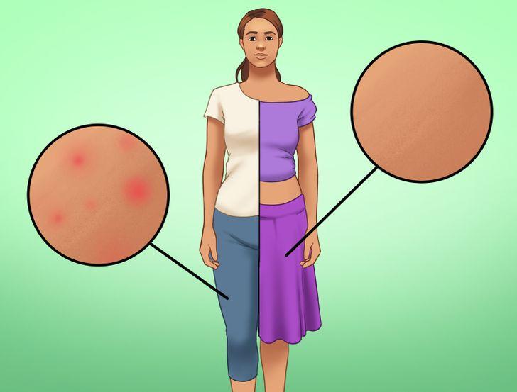 πως-επηρεάζουν-τα-παντελόνια-το-σώμα-μας-