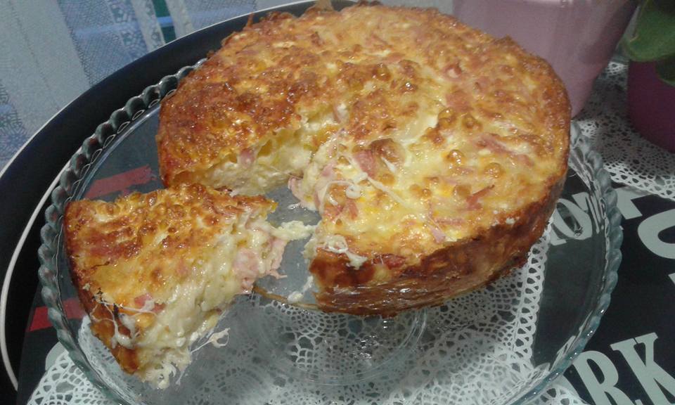 ζαμπονοτυρόπιτα-σαν-σουφλέ-συνταγή- ζαμπονοτυρόπιτα-σαν-σουφλέ-συνταγή-