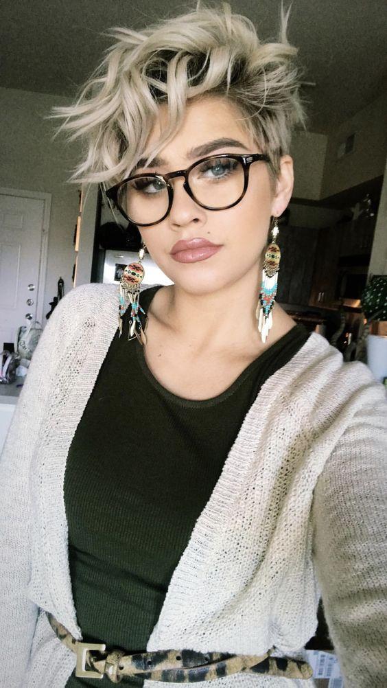 σπαστά-μαλλιά-σε-κοντά μαλλιά-ιδέες- σπαστά-μαλλιά-σε-κοντά μαλλιά-ιδέες-