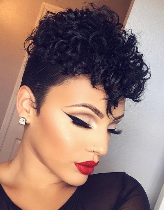 ιδέες-για-χτενίσματα-τα-Χριστούγεννα-και-την-Πρωτοχρονιά- ιδέες-για-χτενίσματα-τα-Χριστούγεννα-και-την-Πρωτοχρονιά-