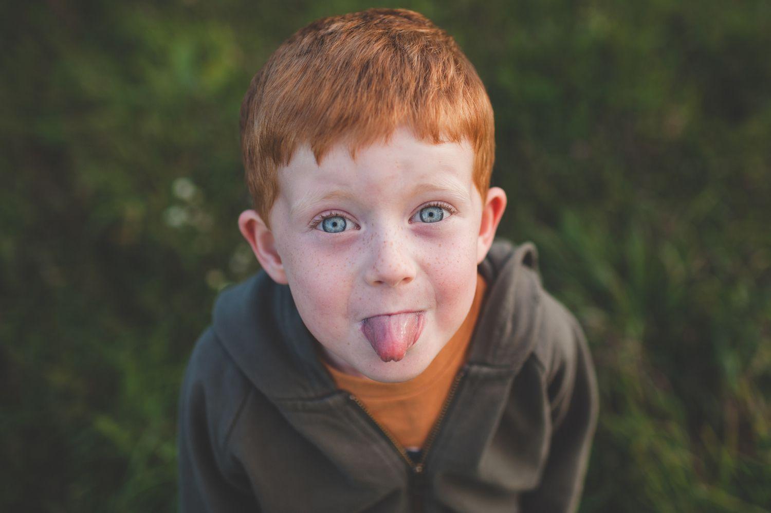 Ποια είναι τα παιδιά ίντιγκο, ουράνια τόξα και κρύσταλλα;