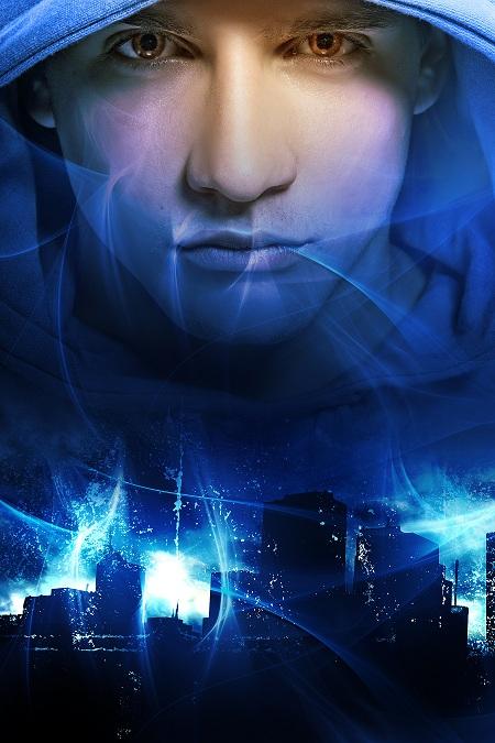 Ποια είναι τα παιδιά ίντιγκο, ουράνια τόξα και κρύσταλλα;