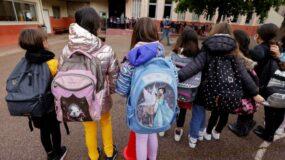 Σχολεία : Έρχεται νέα εγκύκλιος για τις απουσίες – Ποιους αφορά