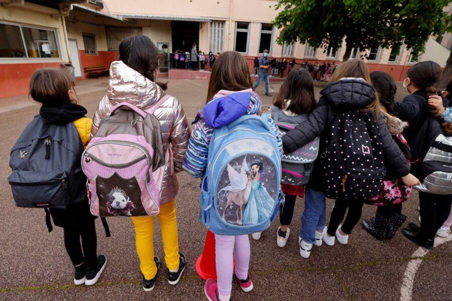 Σχολεία : Έρχεται νέα εγκύκλιος για τις απουσίες – Ποιους αφορά