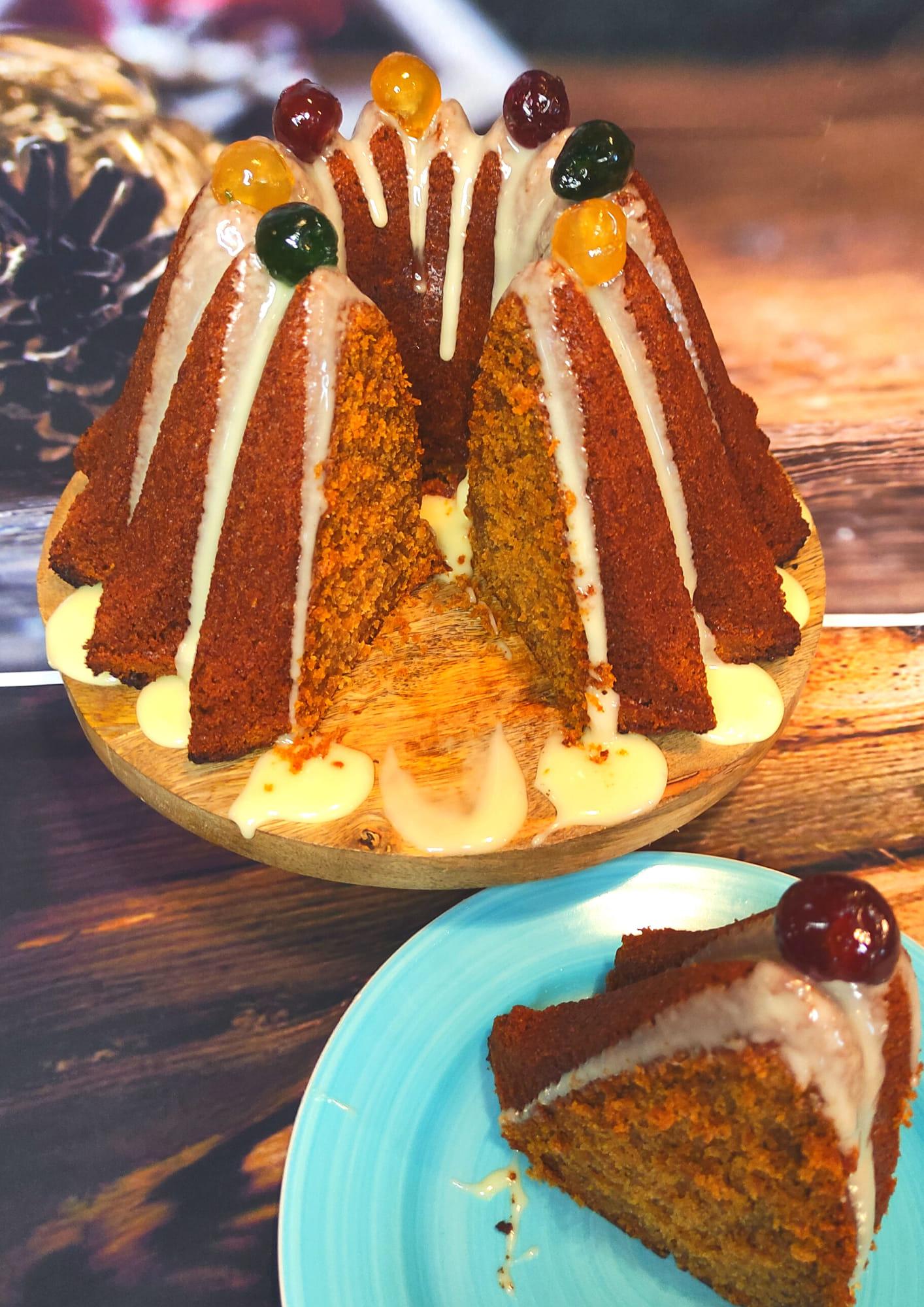 χριστουγεννιάτικο κέικ-μελομακάρονο-συνταγή- χριστουγεννιάτικο κέικ-μελομακάρονο-συνταγή-