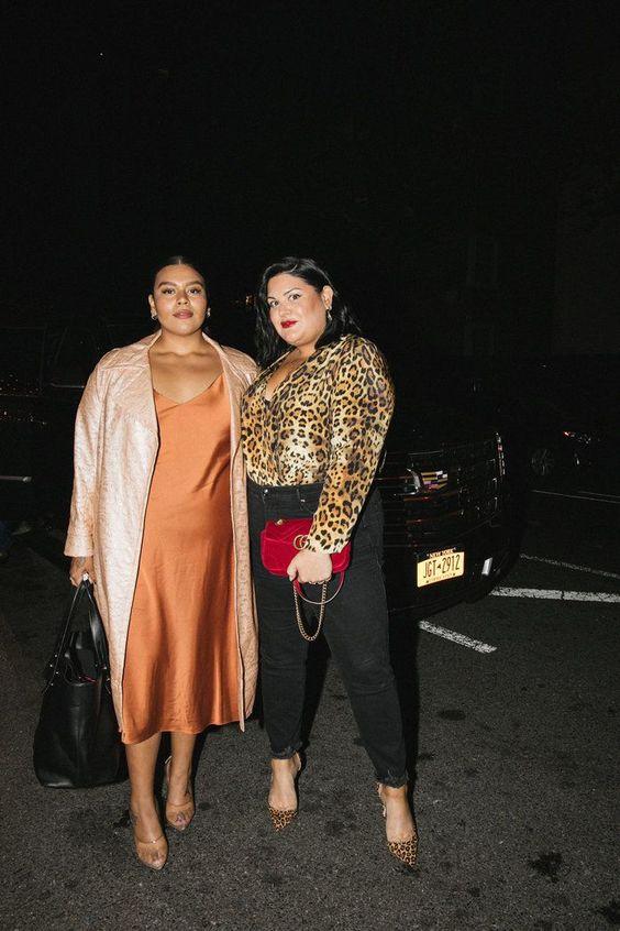 ιδέες-για-plus size-ντύσιμο-στο-Χριστουγεννιάτικο ρεβεγιόν-Πρωτοχρονιάτικο ρεβεγιόν- ιδέες-για-plus size-ντύσιμο-στο-Χριστουγεννιάτικο ρεβεγιόν-Πρωτοχρονιάτικο ρεβεγιόν-