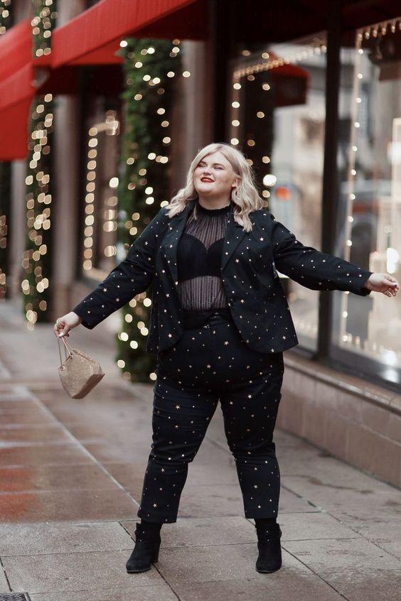 ιδέες-για-plus size-ντύσιμο-στο-Χριστουγεννιάτικο ρεβεγιόν-Πρωτοχρονιάτικο ρεβεγιόν- ιδέες-για-plus size-ντύσιμο-στο-Χριστουγεννιάτικο ρεβεγιόν-Πρωτοχρονιάτικο ρεβεγιόν-