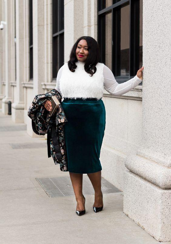 ιδέες-για-plus size-ντύσιμο-στο-Χριστουγεννιάτικο ρεβεγιόν-Πρωτοχρονιάτικο ρεβεγιόν- ιδέες-για-plus size-ντύσιμο-στο-Χριστουγεννιάτικο ρεβεγιόν-Πρωτοχρονιάτικο ρεβεγιόν-